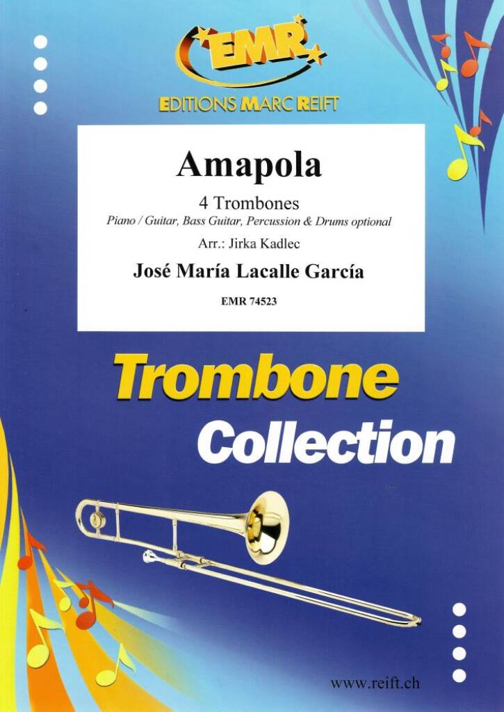 Amapola